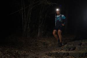 BIB: 
                            <button type="button" onclick="openModal(6960162)" class="btn btn-primary btn-sm float-right btn-popup" data-toggle="modal" data-target=".modal-high-quality">
                        <i class="fas fa-shopping-cart"></i> Add to Cart
                    </button>
                                            <button type="button" onclick="isThisMe(6960162, true)" class="btn btn-success btn-sm float-right btn-popup btn-isme hidden" data-toggle="tooltip" data-placement="bottom" title="นี่คือรูปของคุณใช่ไหม คลิกที่นี่เพื่อเอาเข้าอัลบั้ม">
                        <i class="fas fa-plus"></i> Add to album
                    </button>
                    <button type="button" onclick="isThisMe(6960162, false)" class="btn btn-warning btn-sm float-right btn-popup btn-isnotme hidden">
                        <i class="fas fa-ban"></i> Remove from album
                    </button>